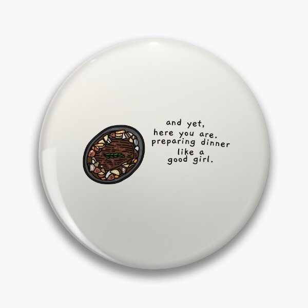 Item preview, frank dwd quote designed and sold by AprilCreations.