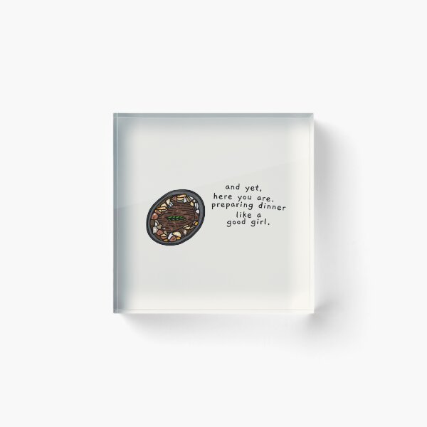 Item preview, frank dwd quote designed and sold by AprilCreations.