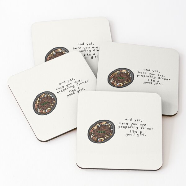 Item preview, frank dwd quote designed and sold by AprilCreations.