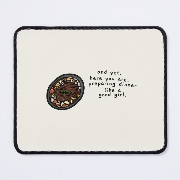 Item preview, frank dwd quote designed and sold by AprilCreations.