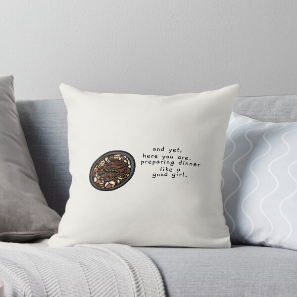 Item preview, frank dwd quote designed and sold by AprilCreations.