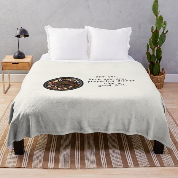 Item preview, frank dwd quote designed and sold by AprilCreations.