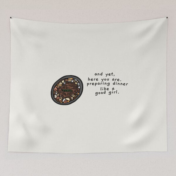 Item preview, frank dwd quote designed and sold by AprilCreations.