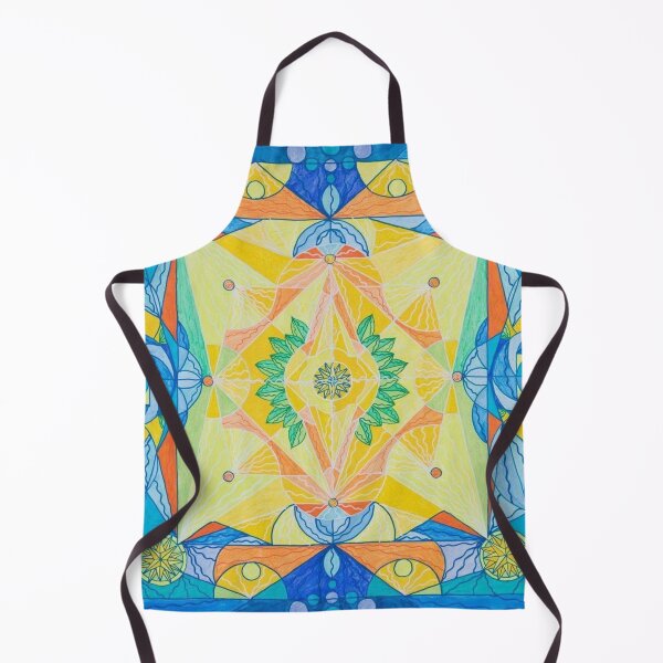 Item preview, Inner peace  designed and sold by ThroneofIsis.