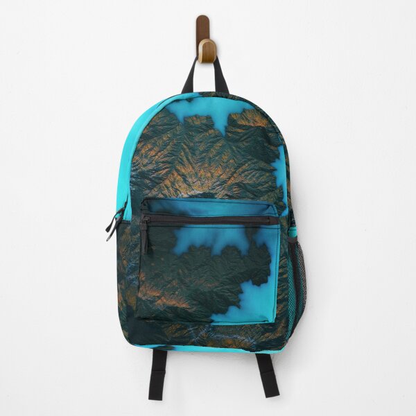 Item preview, GeoScape2 designed and sold by spacefrogdesign.