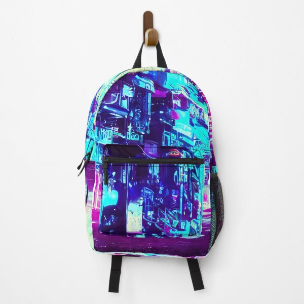 Item preview, Lone Cyber Dancer 12 designed and sold by PBR-Design.