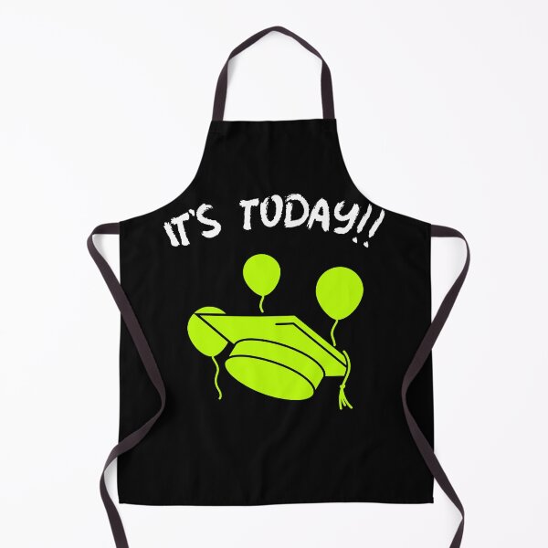 Item preview, IT'S TODAY!! designed and sold by MJ96-PRO.