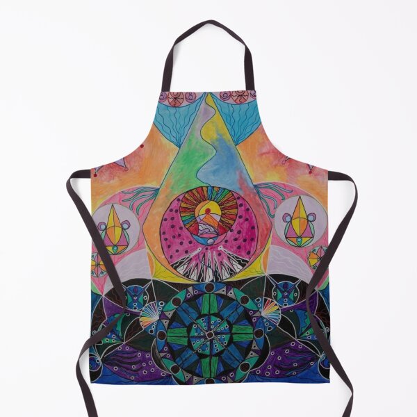 Item preview, Make the subconsious conscious designed and sold by ThroneofIsis.