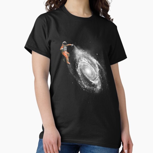 Item preview, Space Art designed and sold by florentbodart.