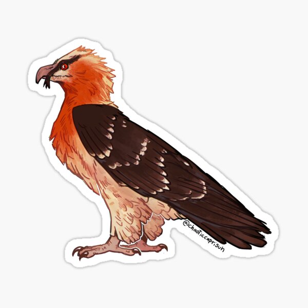 eagles Emoji for Slack