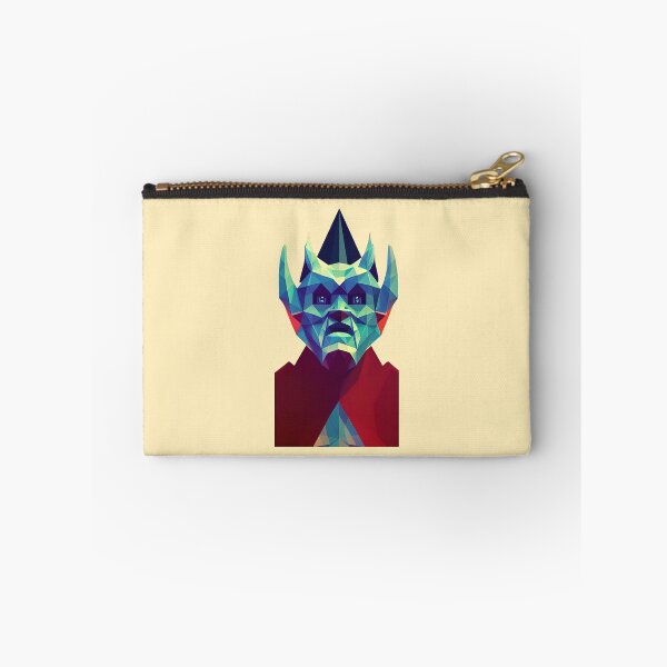 Item preview, Shocker designed and sold by PolygonXYZ.