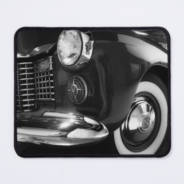Item preview, 1941 Cadillac Series 62 designed and sold by Elizabeth Leitzke.