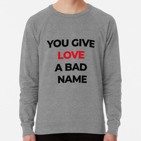 I Love CA Bon Jovi T-shirts, hoodie, sweater, long sleeve and tank top
