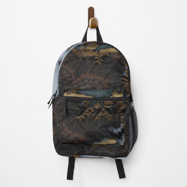 Item preview, GeoScape3 designed and sold by spacefrogdesign.