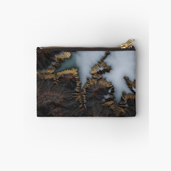 Item preview, GeoScape3 designed and sold by spacefrogdesign.