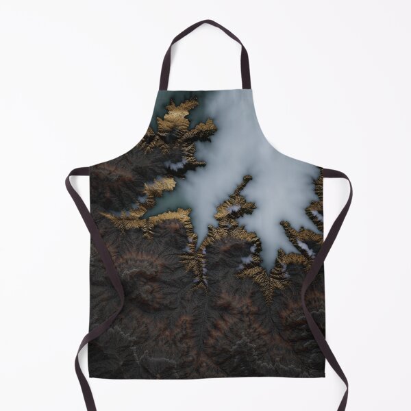Item preview, GeoScape3 designed and sold by spacefrogdesign.