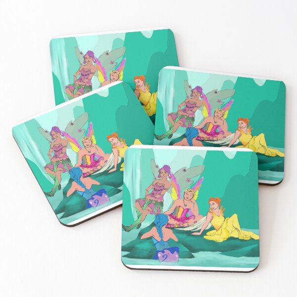 Item preview, Fairytopia designed and sold by TaylorBooT.