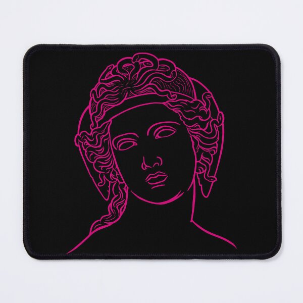Item preview, Gaze designed and sold by DogLatin.