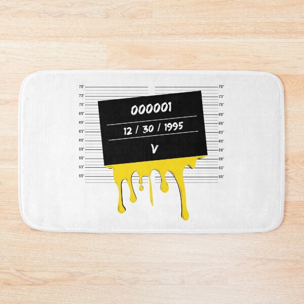 Item preview, V Butter BTS designed and sold by FanDomStoreOFC.