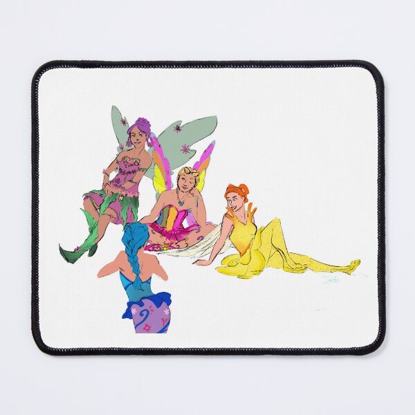 Item preview, Fairytopia 2 designed and sold by TaylorBooT.