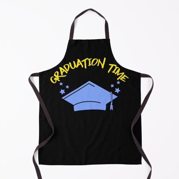 Item preview, IT'S GRADUATION TIME!! designed and sold by MJ96-PRO.