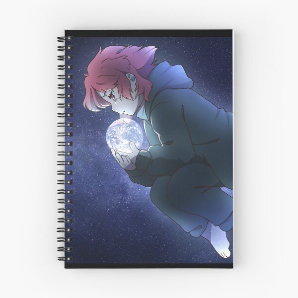 Item preview, Rayium holding and protecting planet Earth  designed and sold by Rayium.