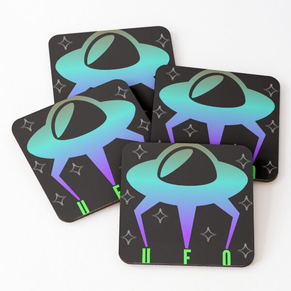 Item preview, UFO designed and sold by AWADHESH  CHAURASIA.