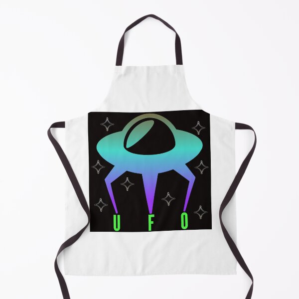 Item preview, UFO designed and sold by AWADHESH CHAURASIA.