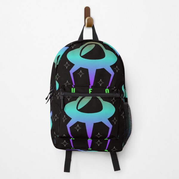 Item preview, UFO designed and sold by AWADHESH CHAURASIA.