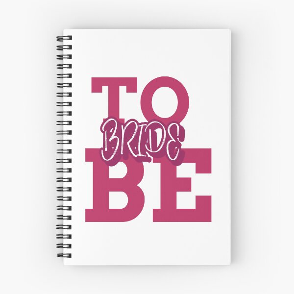 Item preview, Bride To Be (Graphic) designed and sold by Allyoudois.