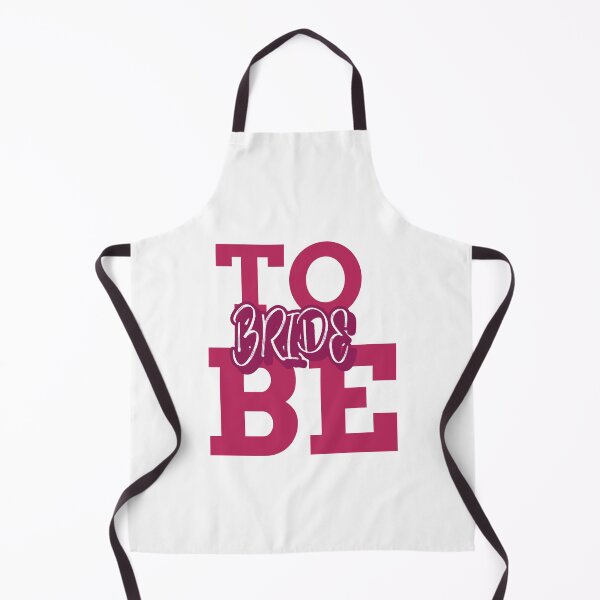 Item preview, Bride To Be (Graphic) designed and sold by Allyoudois.