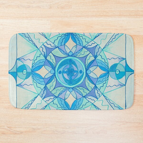 Item preview, Throat chakra designed and sold by ThroneofIsis.