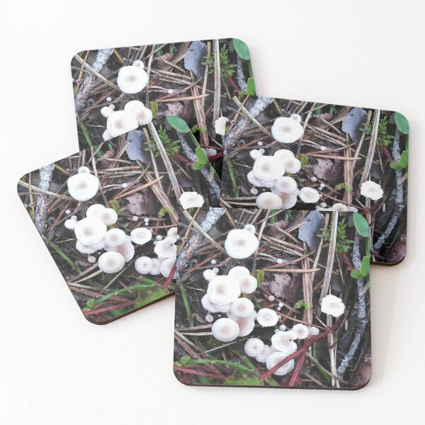 Item preview, Beauty must be seen in different things designed and sold by Raigitam.
