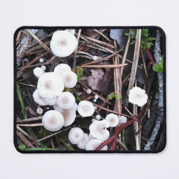 Item preview, Beauty must be seen in different things designed and sold by Raigitam.