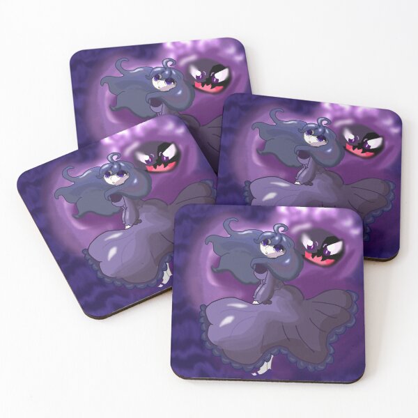 Item preview, Remembering a Ghost Land designed and sold by MaskedMewtwo.