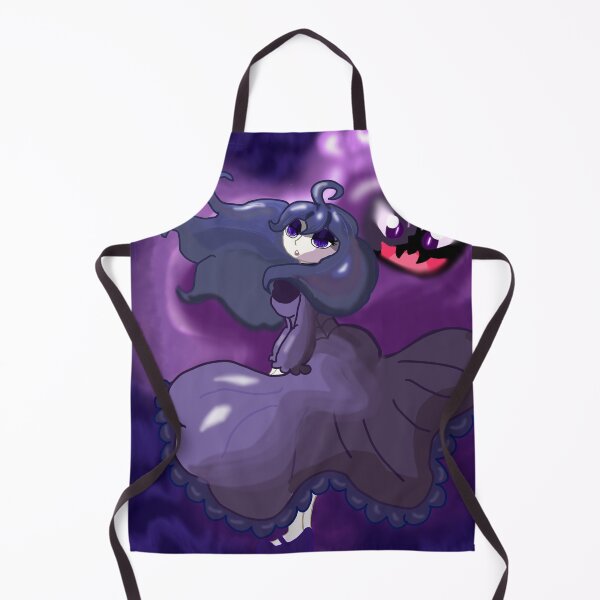 Item preview, Remembering a Ghost Land designed and sold by MaskedMewtwo.