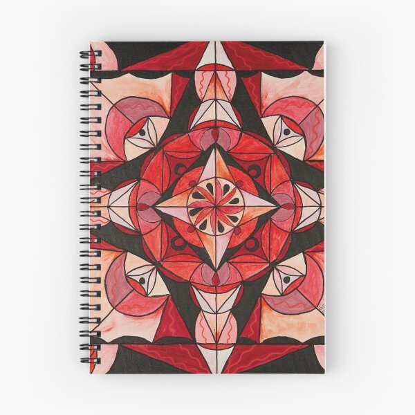 Item preview, Root chakra designed and sold by ThroneofIsis.