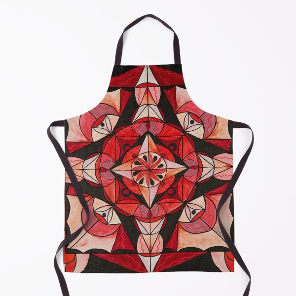 Item preview, Root chakra designed and sold by ThroneofIsis.