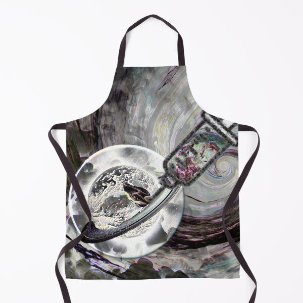 Item preview, If A Solution Is Not Offered, One Must Be Created designed and sold by NIGHTMARECOMEDY.