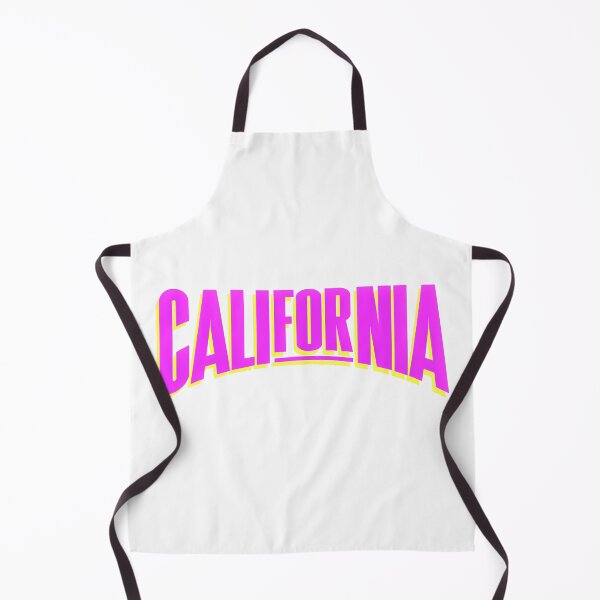 Item preview, California Purple on Yellow Arc designed and sold by Rorulent.