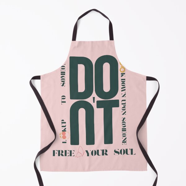 Item preview, Be yourself designed and sold by thecuterabbit.
