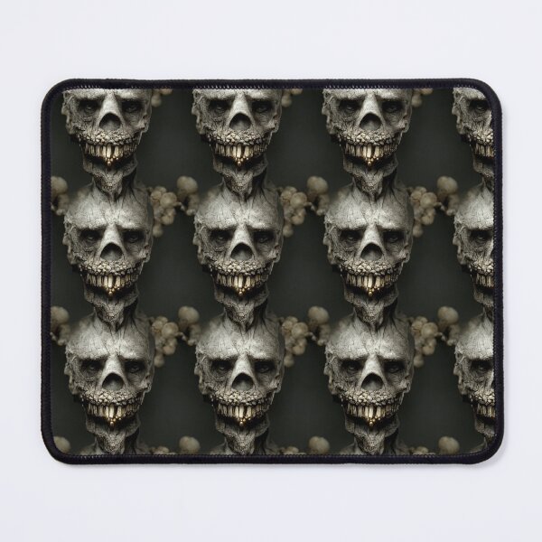 Item preview, Creepy designed and sold by VanderWyst RE-Design.