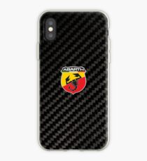 coque abarth iphone 6 coque abarth iphone 6