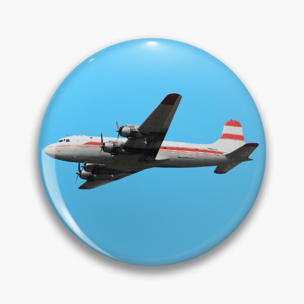 Item preview, DC-4 designed and sold by sibosssr.