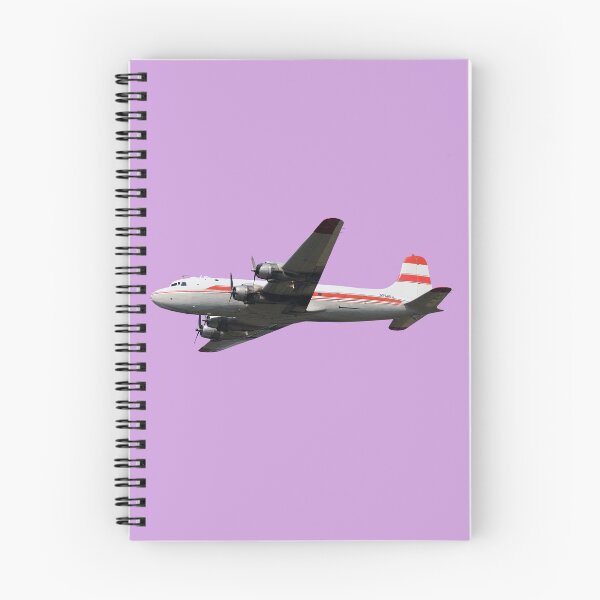 Item preview, DC-4 designed and sold by sibosssr.