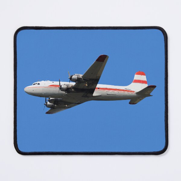 Item preview, DC-4 designed and sold by sibosssr.