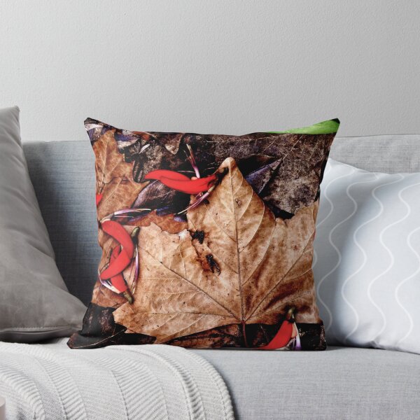 Item preview, Autumn Leaves designed and sold by Peter Evans.