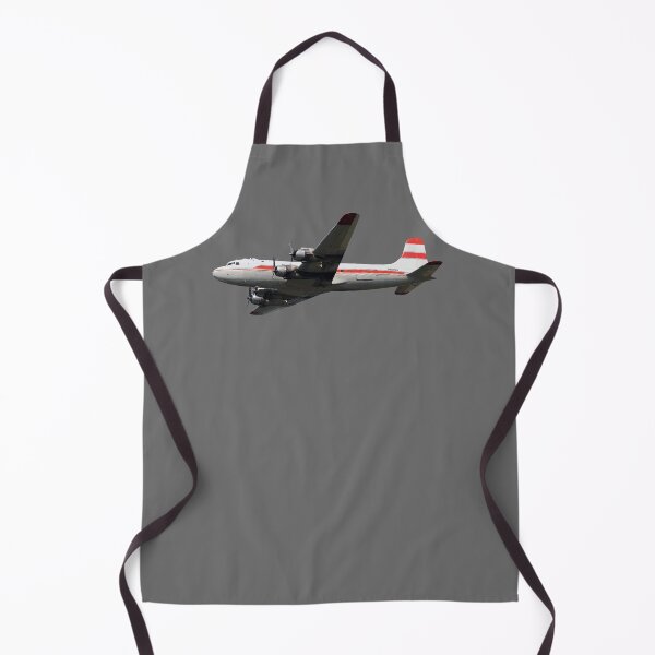 Item preview, DC-4 designed and sold by sibosssr.