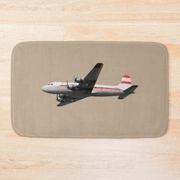 Item preview, DC-4 designed and sold by sibosssr.