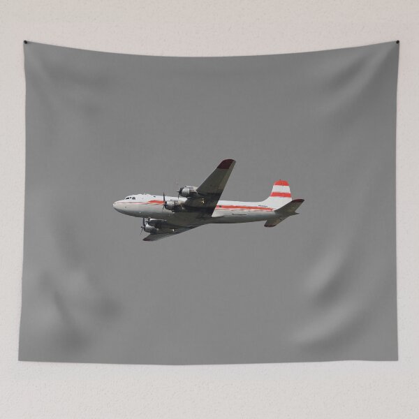 Item preview, DC-4 designed and sold by sibosssr.